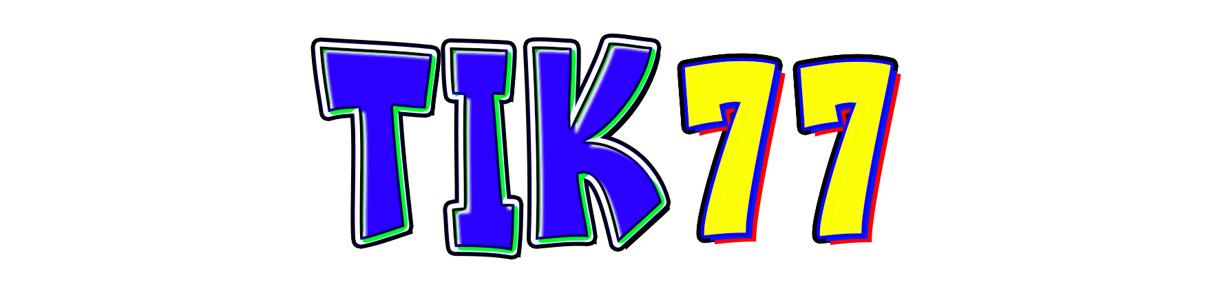 TIK77